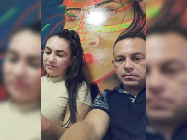 Yayın ekran görüntüleri shairamature