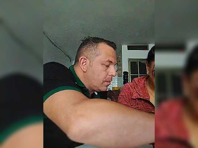 Yayın ekran görüntüleri shairamature
