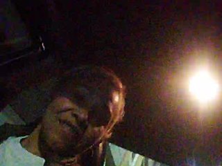 Erotik görüntülü sohbet shairamature