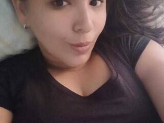 Erotik görüntülü sohbet shairamelody