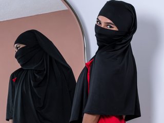 Erotik görüntülü sohbet shalimar-