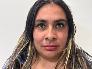 Erotik görüntülü sohbet shalomFox