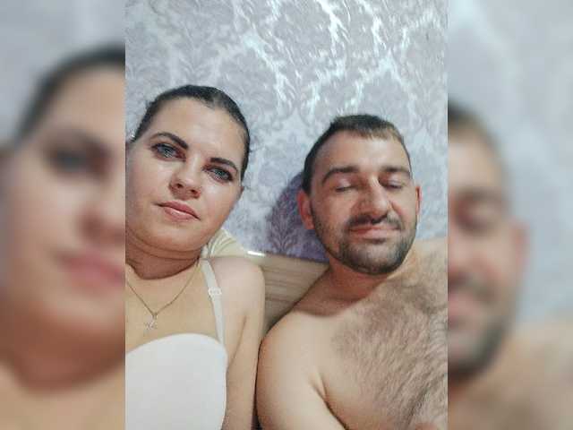 Yayın ekran görüntüleri Shameless-virgo