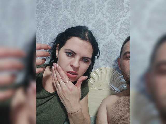 Yayın ekran görüntüleri Shameless-virgo