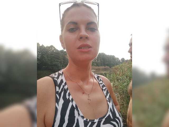 Yayın ekran görüntüleri Shameless-virgo