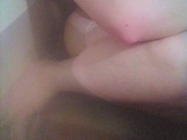 Yayın ekran görüntüleri shameless99