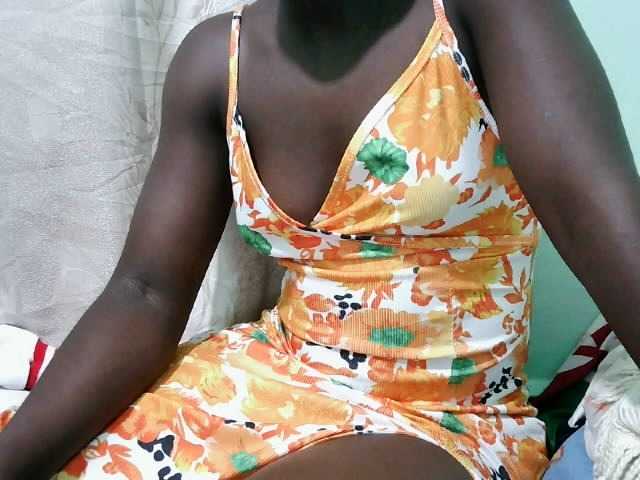 Yayın ekran görüntüleri Shan-dee