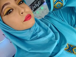 Erotik görüntülü sohbet ShanaAmin