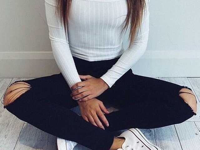 Profilin fotoğrafı Alisson_Grey