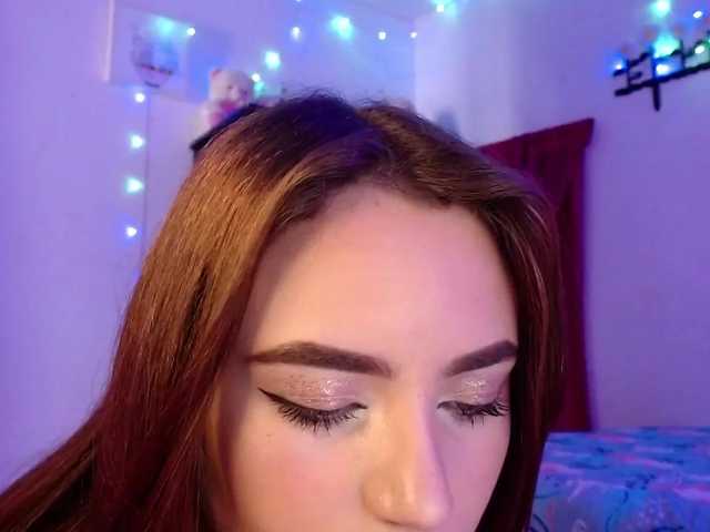 Yayın ekran görüntüleri shane-brooke