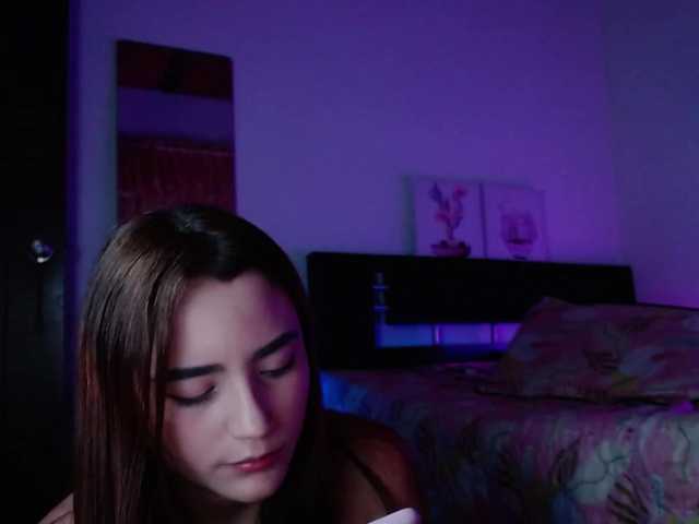 Yayın ekran görüntüleri shane-brooke