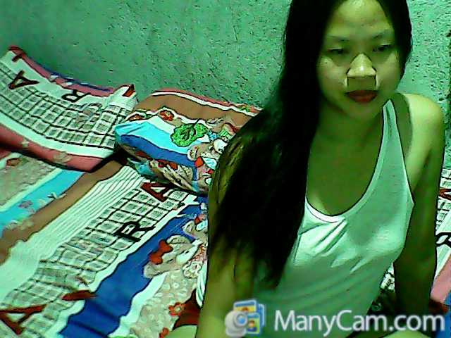 Yayın ekran görüntüleri Shane6969