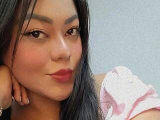 Erotik görüntülü sohbet SHANELL-RUSSO