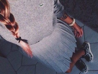 Erotik görüntülü sohbet shanelllorak