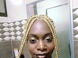 Erotik görüntülü sohbet Shanicehotgirl