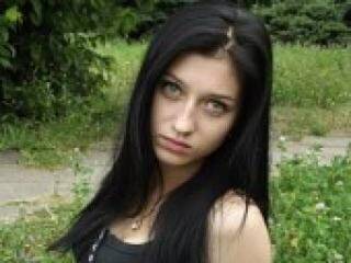 Erotik görüntülü sohbet shanila