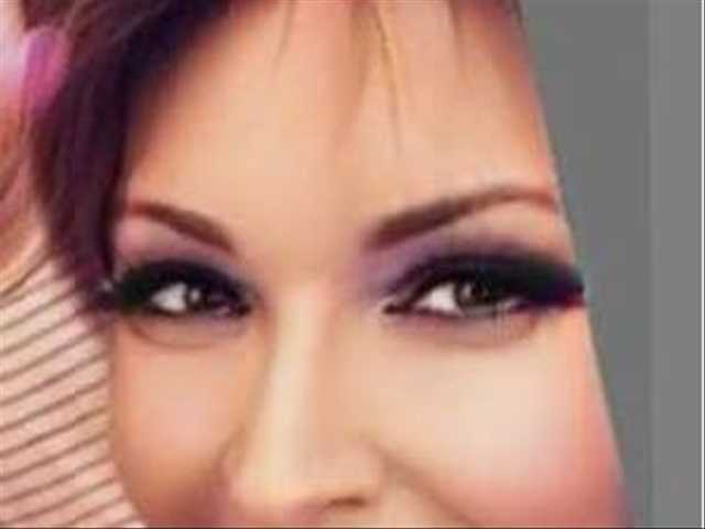 Profilin fotoğrafı shannon4u