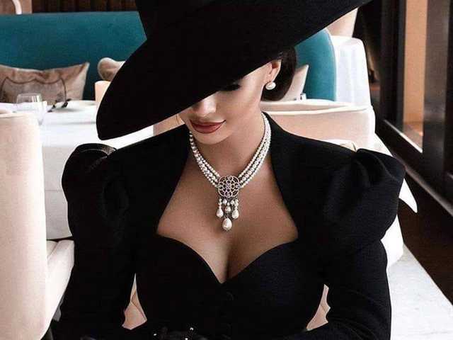 Profilin fotoğrafı shannon4u
