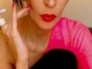 Erotik görüntülü sohbet Shanon4you