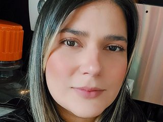 Erotik görüntülü sohbet Shantal-smith