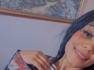 Erotik görüntülü sohbet ShantalRouse