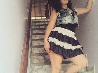 Profilin fotoğrafı shantalsexxy