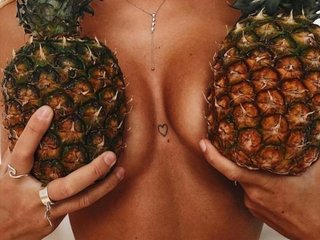 Erotik görüntülü sohbet ShantalSmith27