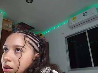 Erotik görüntülü sohbet sharadreams