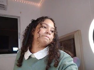 Erotik görüntülü sohbet sharadreams