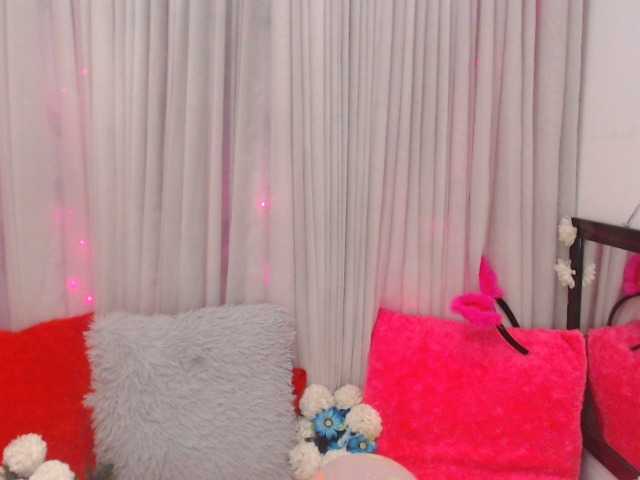 Yayın ekran görüntüleri shari-kumar