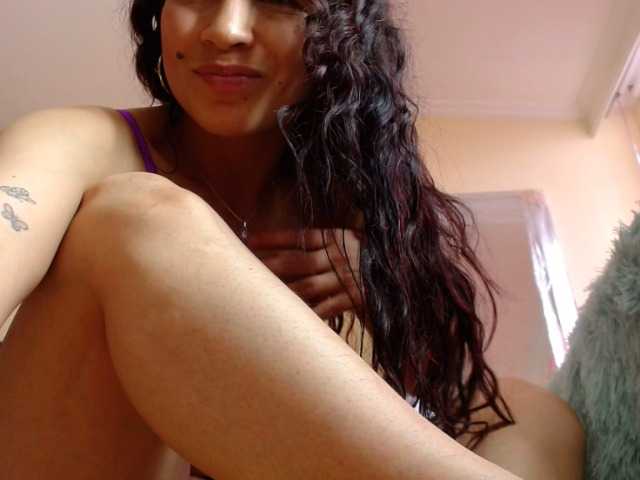 Yayın ekran görüntüleri shari-kumar