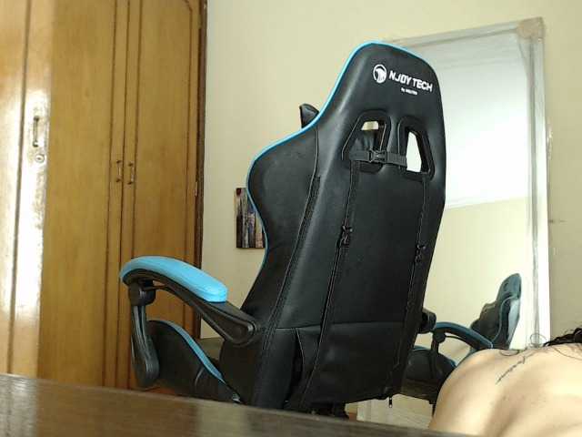 Yayın ekran görüntüleri shari-kumar