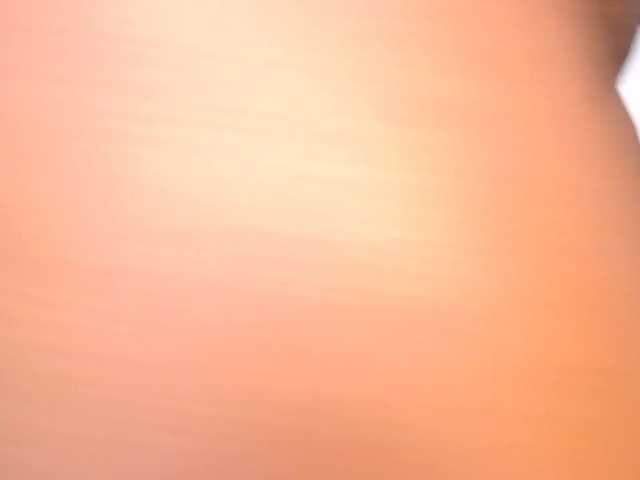 Yayın ekran görüntüleri sharikk01