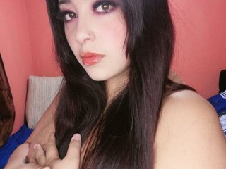 Erotik görüntülü sohbet sharikwilson