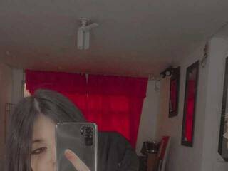 Erotik görüntülü sohbet sharlotte-1