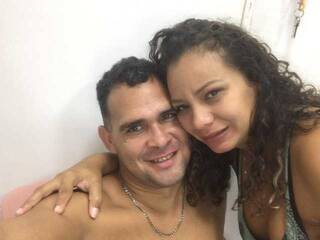 Erotik görüntülü sohbet sharom-sashaxxx13