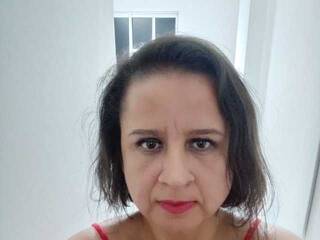 Erotik görüntülü sohbet sharon-76