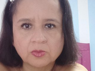 Erotik görüntülü sohbet sharon-76