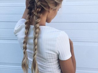 Erotik görüntülü sohbet Sharon-Evans