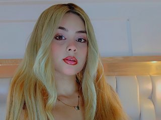 Erotik görüntülü sohbet sharon-greey