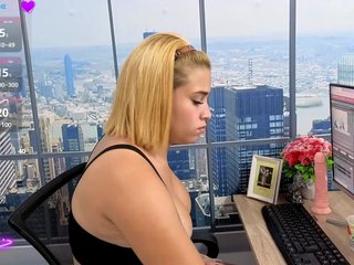 Erotik görüntülü sohbet sharon20