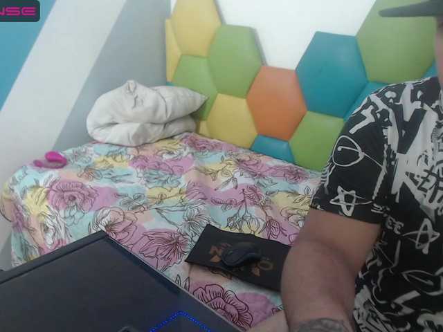 Yayın ekran görüntüleri sharonandlian