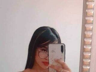 Erotik görüntülü sohbet sharoncarolin