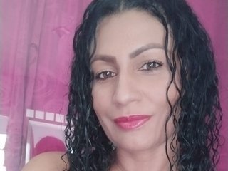 Erotik görüntülü sohbet Sharonmichels