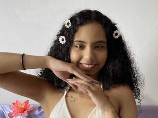 Erotik görüntülü sohbet sharonnbunny