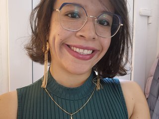 Erotik görüntülü sohbet sharonnikol1