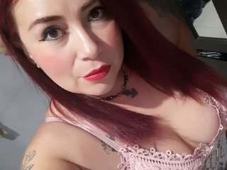 Erotik görüntülü sohbet sharonsexx