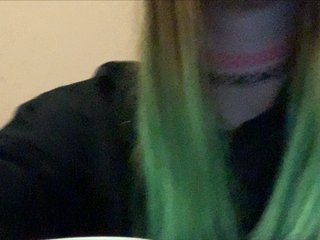 Fotoğraflar Marceline2018 Welcome!20 foot 40 tits,60 ass,blowjob 80,dance naked 100 masturbation in free 200 play with pussy 300