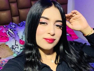 Erotik görüntülü sohbet shary-hot