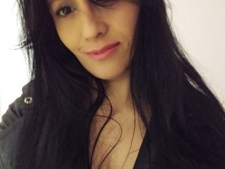 Erotik görüntülü sohbet shary2